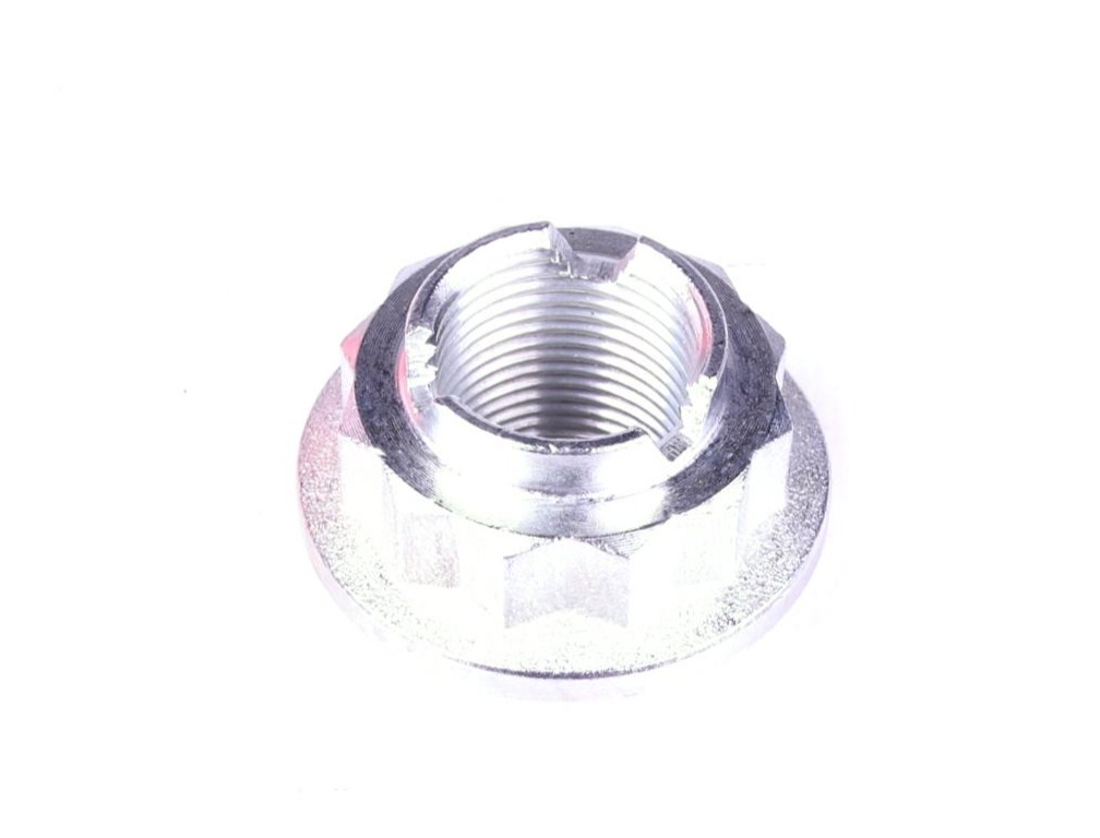 34800 FEBI BILSTEIN